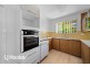 70 Beaconsfield Avenue, Midvale WA 6056