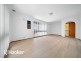 70 Beaconsfield Avenue, Midvale WA 6056