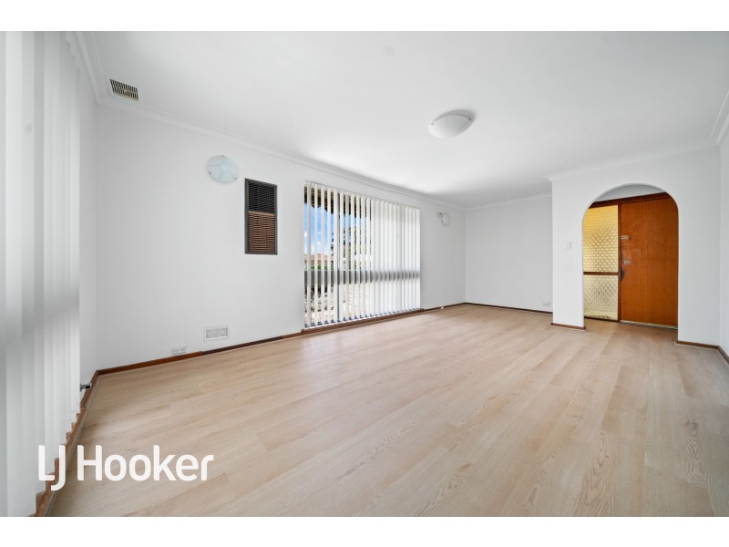70 Beaconsfield Avenue, Midvale WA 6056