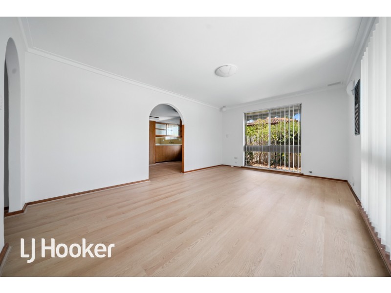 70 Beaconsfield Avenue, Midvale WA 6056
