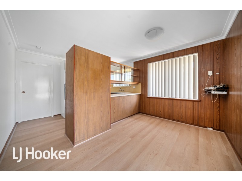 70 Beaconsfield Avenue, Midvale WA 6056