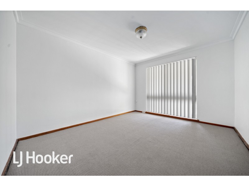 70 Beaconsfield Avenue, Midvale WA 6056