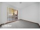 70 Beaconsfield Avenue, Midvale WA 6056