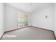 70 Beaconsfield Avenue, Midvale WA 6056
