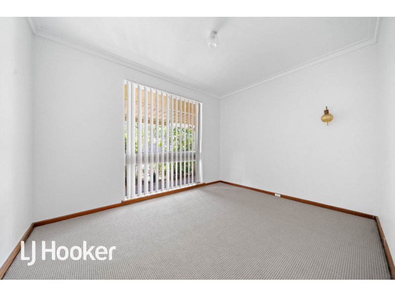 70 Beaconsfield Avenue, Midvale WA 6056