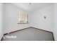 70 Beaconsfield Avenue, Midvale WA 6056
