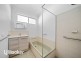 70 Beaconsfield Avenue, Midvale WA 6056