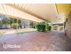 70 Beaconsfield Avenue, Midvale WA 6056