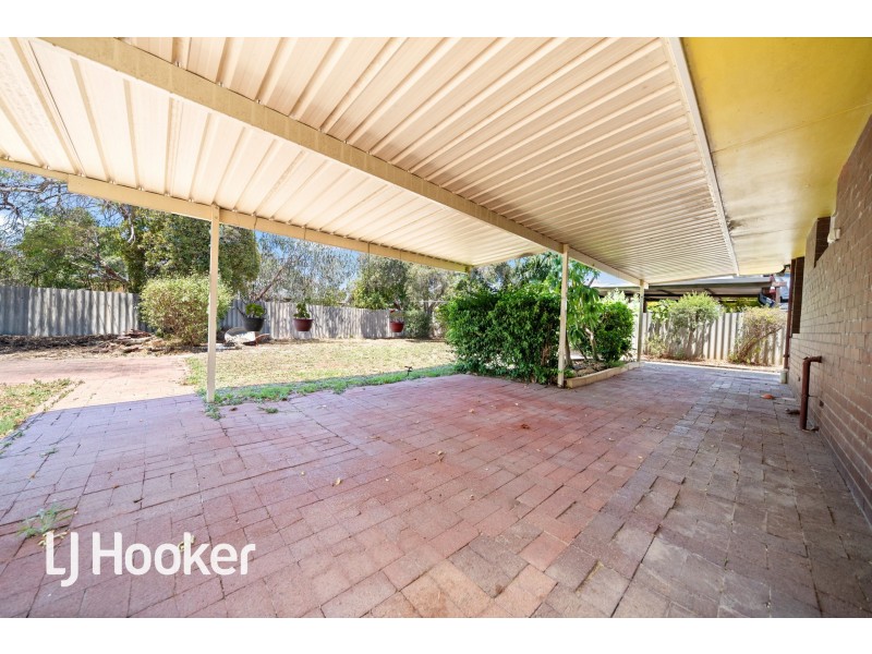 70 Beaconsfield Avenue, Midvale WA 6056