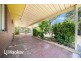 70 Beaconsfield Avenue, Midvale WA 6056