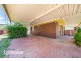 70 Beaconsfield Avenue, Midvale WA 6056