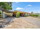 70 Beaconsfield Avenue, Midvale WA 6056