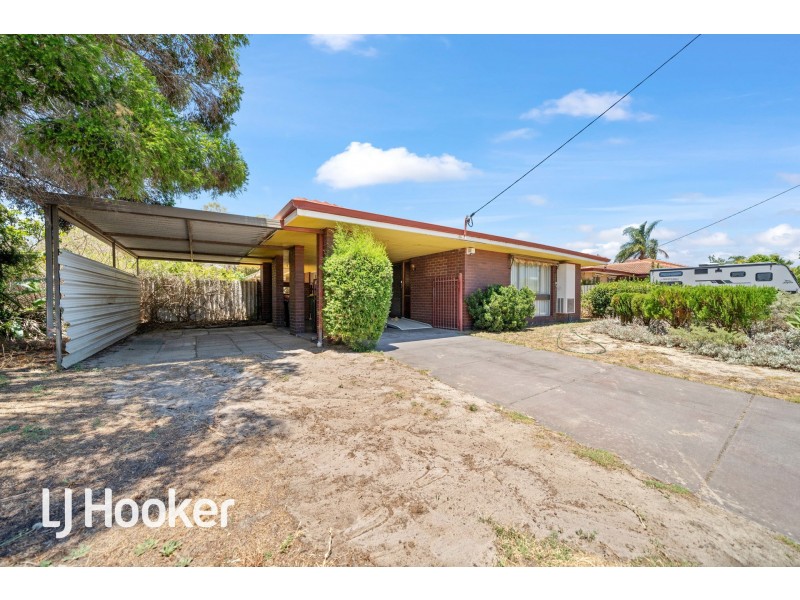 70 Beaconsfield Avenue, Midvale WA 6056