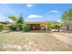 70 Beaconsfield Avenue, Midvale WA 6056
