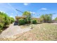 70 Beaconsfield Avenue, Midvale WA 6056