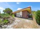 70 Beaconsfield Avenue, Midvale WA 6056