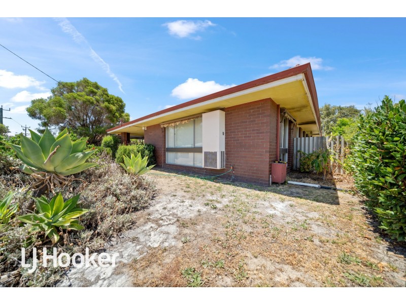 70 Beaconsfield Avenue, Midvale WA 6056