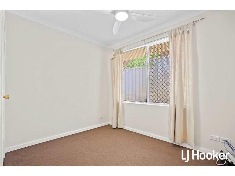 17B Manchester St, Victoria Park WA 6100