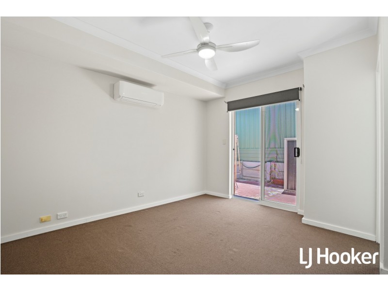 17B Manchester St, Victoria Park WA 6100