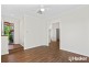 17B Manchester St, Victoria Park WA 6100