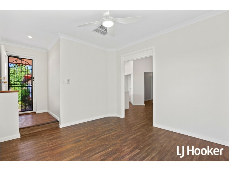 17B Manchester St, Victoria Park WA 6100