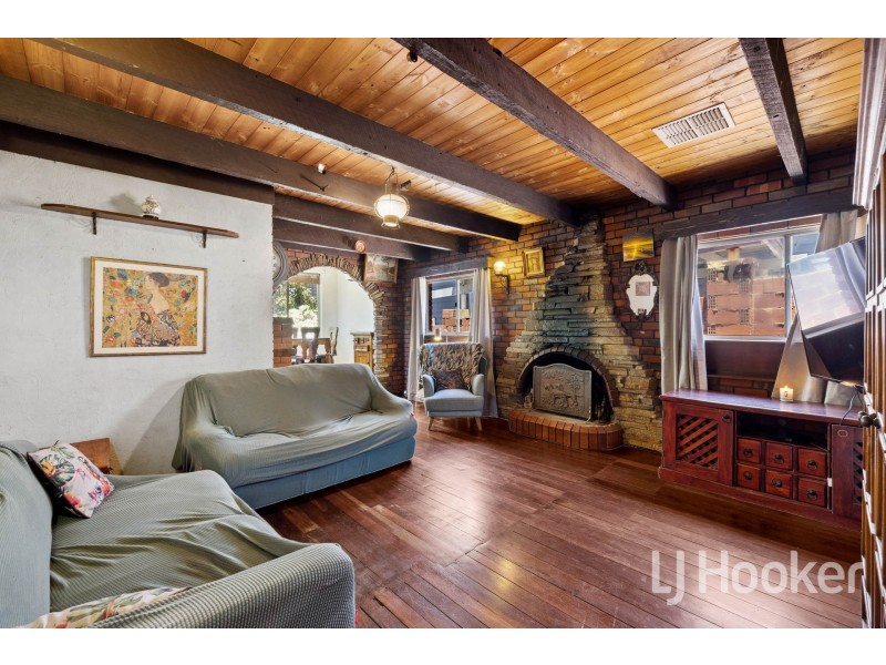 90 Canterbury Terrace, East Victoria Park WA 6101