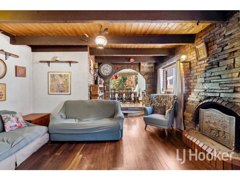 90 Canterbury Terrace, East Victoria Park WA 6101