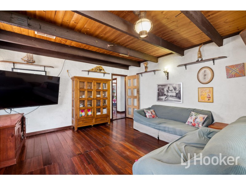 90 Canterbury Terrace, East Victoria Park WA 6101