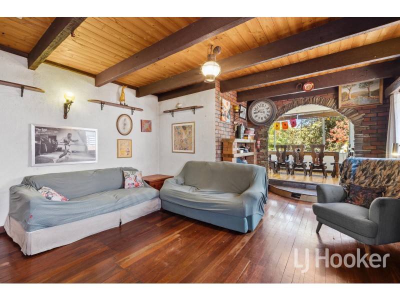 90 Canterbury Terrace, East Victoria Park WA 6101