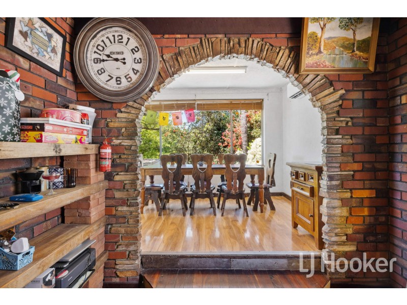 90 Canterbury Terrace, East Victoria Park WA 6101