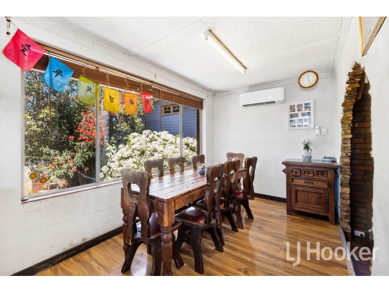 90 Canterbury Terrace, East Victoria Park WA 6101