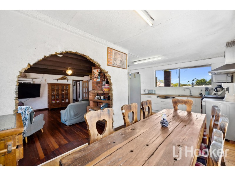 90 Canterbury Terrace, East Victoria Park WA 6101