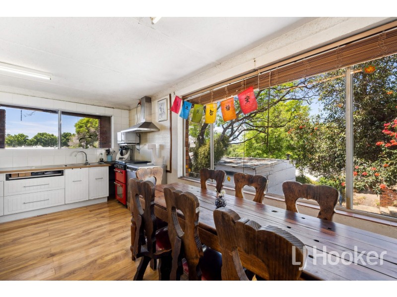 90 Canterbury Terrace, East Victoria Park WA 6101