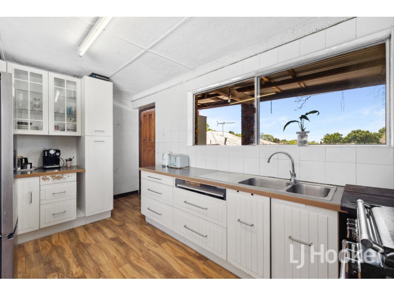 90 Canterbury Terrace, East Victoria Park WA 6101