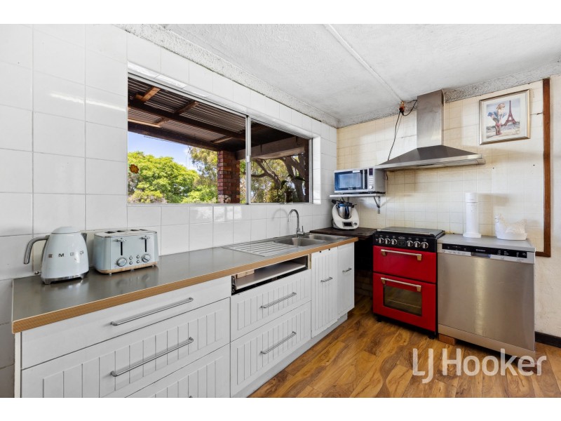 90 Canterbury Terrace, East Victoria Park WA 6101