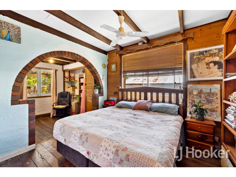 90 Canterbury Terrace, East Victoria Park WA 6101