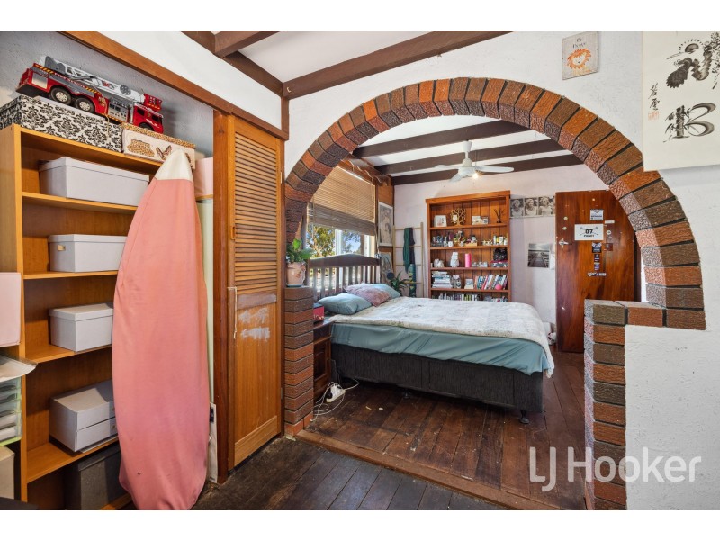 90 Canterbury Terrace, East Victoria Park WA 6101