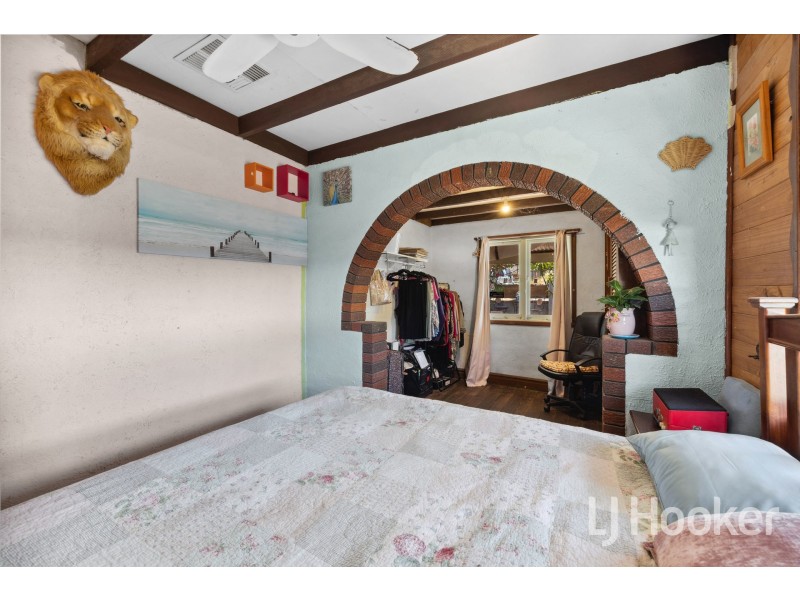 90 Canterbury Terrace, East Victoria Park WA 6101