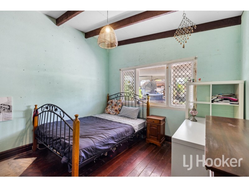 90 Canterbury Terrace, East Victoria Park WA 6101