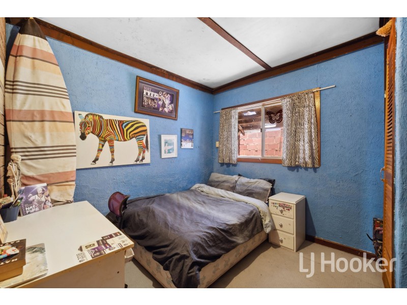 90 Canterbury Terrace, East Victoria Park WA 6101