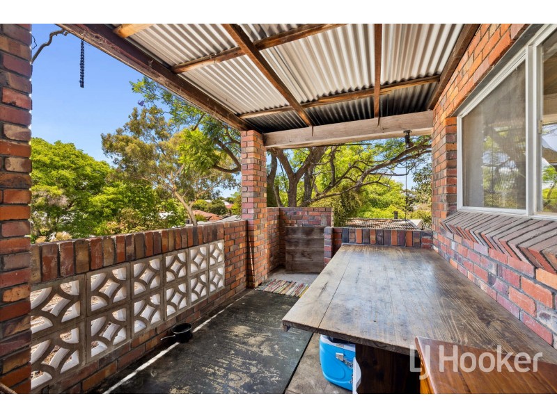 90 Canterbury Terrace, East Victoria Park WA 6101