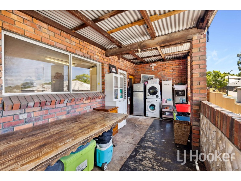 90 Canterbury Terrace, East Victoria Park WA 6101