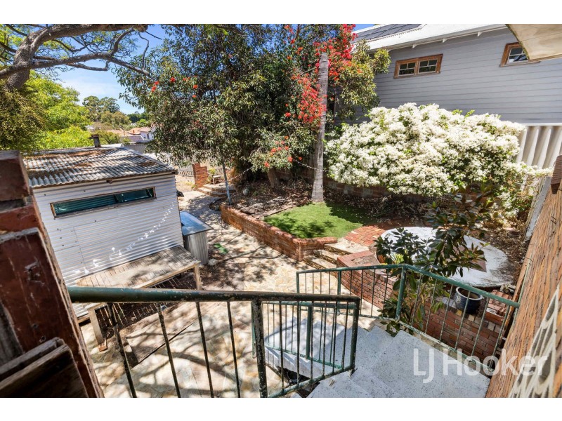 90 Canterbury Terrace, East Victoria Park WA 6101