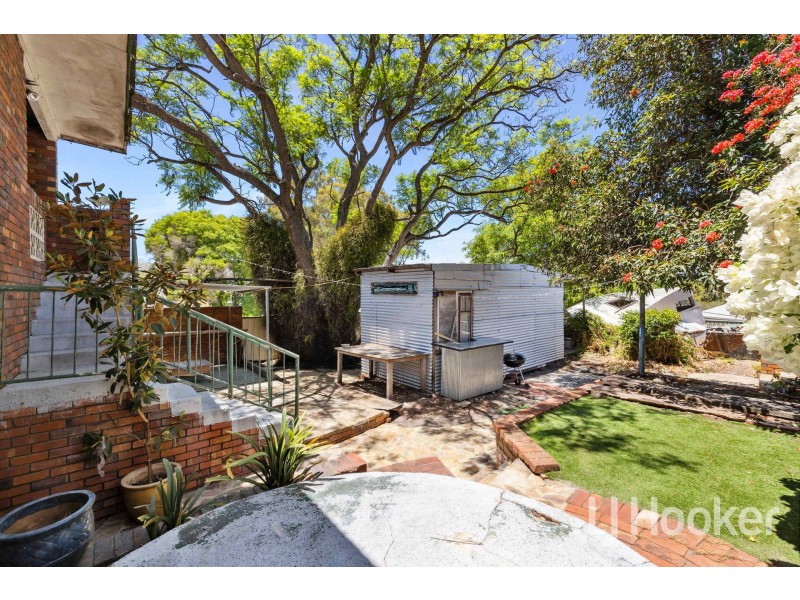 90 Canterbury Terrace, East Victoria Park WA 6101