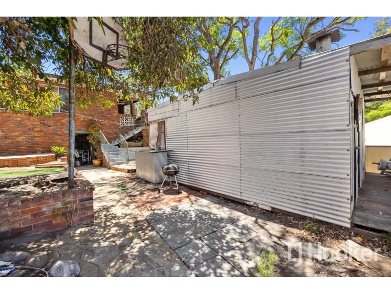 90 Canterbury Terrace, East Victoria Park WA 6101