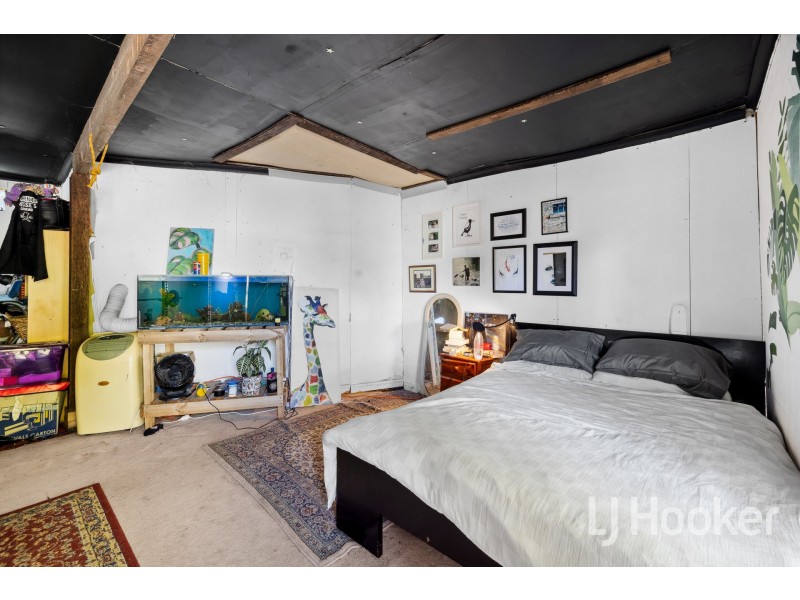 90 Canterbury Terrace, East Victoria Park WA 6101