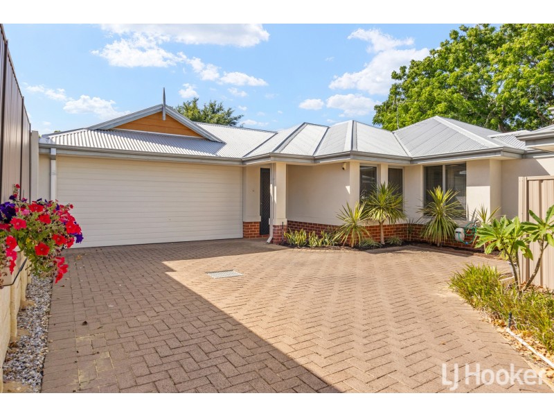 47C Temple Street, Victoria Park WA 6100