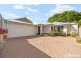 47C Temple Street, Victoria Park WA 6100