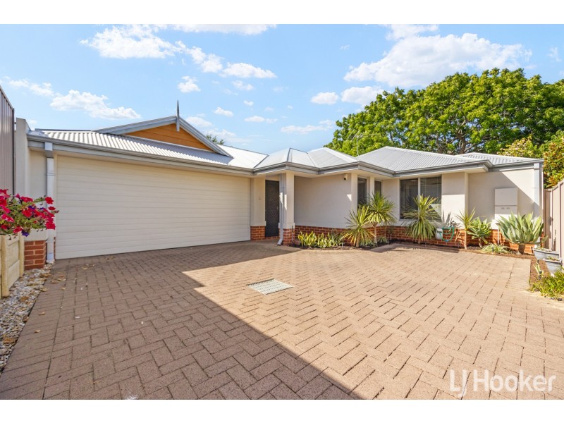 47C Temple Street, Victoria Park WA 6100