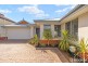 47C Temple Street, Victoria Park WA 6100